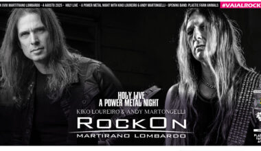 RockOn-XVIII-Locandina-2_e5a75.jpg