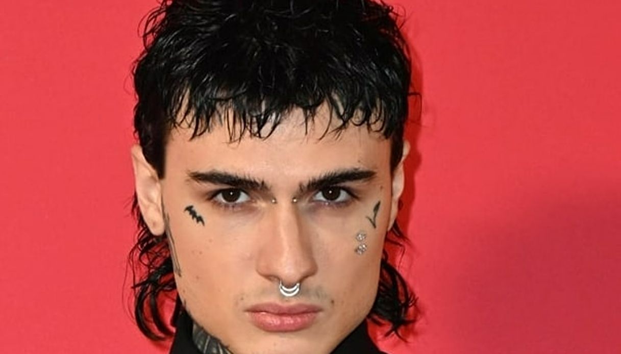 Ballando con le Stelle 2025, Rosa Chemical nel cast: l’annuncio (a passo di danza) - DiLei