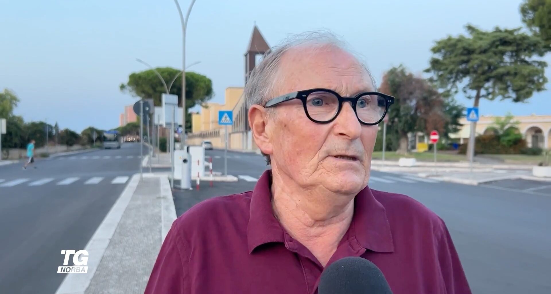 Caritas di Brindisi contro la ASL: "Un ambulatorio per poveri non è giustizia, ma elemosina"