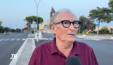Caritas di Brindisi contro la ASL: "Un ambulatorio per poveri non è giustizia, ma elemosina"
