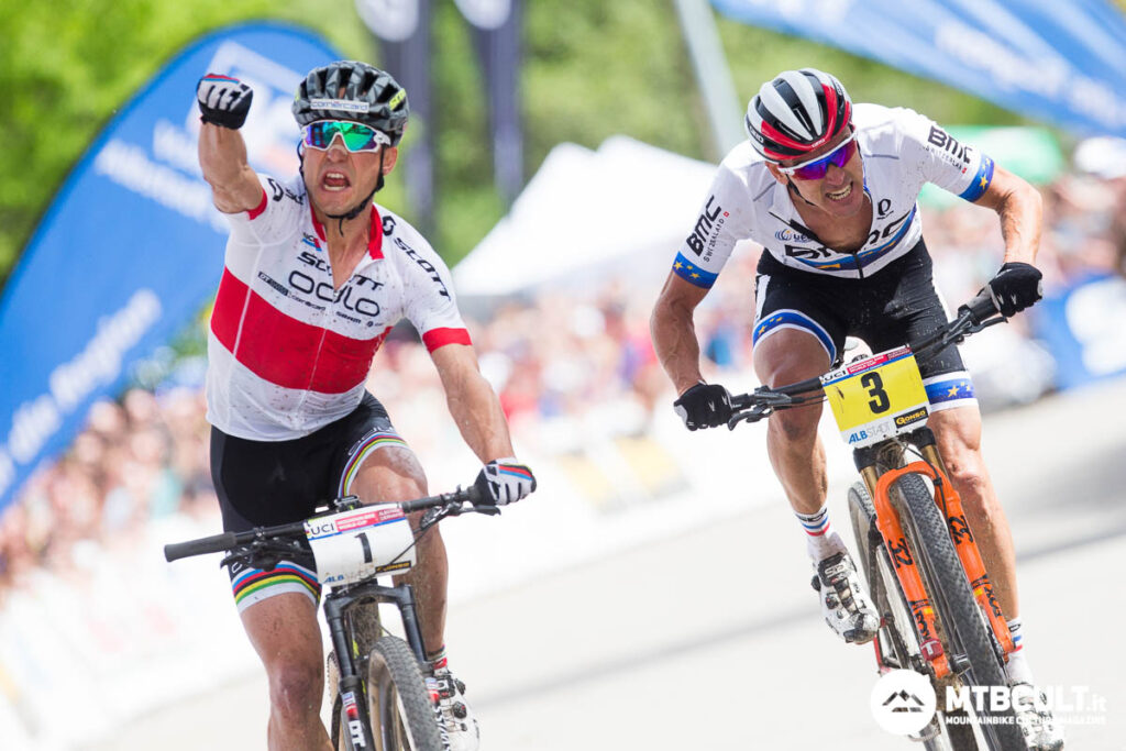 SCOTT SRAM N1NO NS 2016 02 Albstadt 006 1 2
