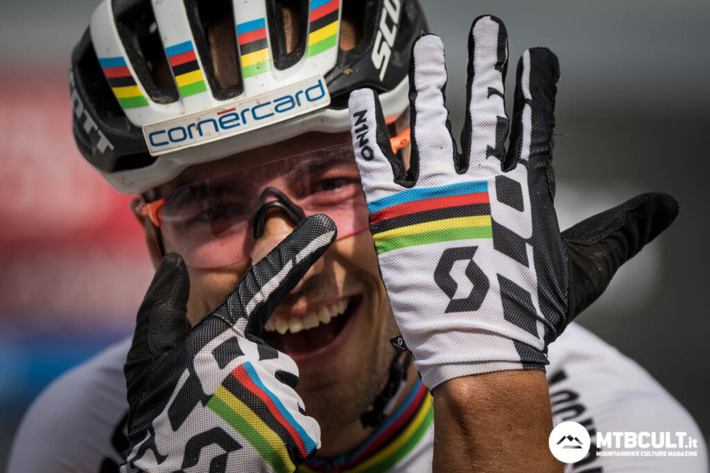 SCOTT SRAM N1NO NS 2017 05 MtStAnne 008 2