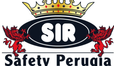 Precisazione sul nome “Perugia Volley”: la Sir Safety Perugia chiarisce