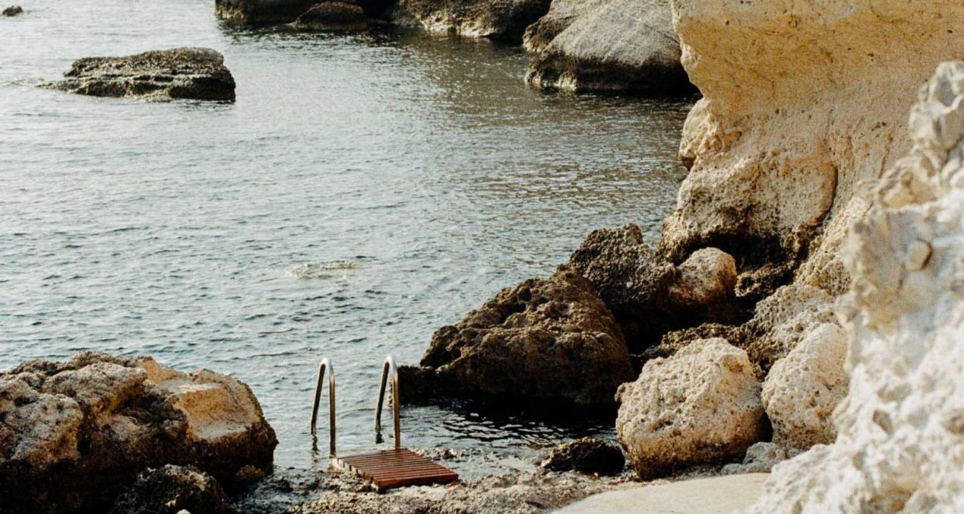 i libri degli artisti per attraversare l’estate