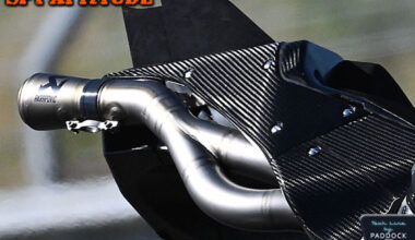 SPY-MotoGP-Yamaha