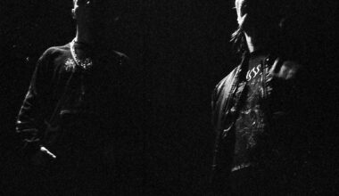 SUN WORSHIP - Ferocemente black metal