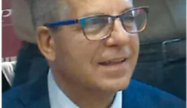 I medici specialisti convenzionati denunciano l’impugnativa del Governo nazionale: a rischio i livelli essenziali di assistenza