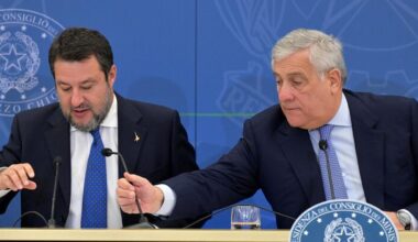 vai alla homepage de Il Sole 24 Ore