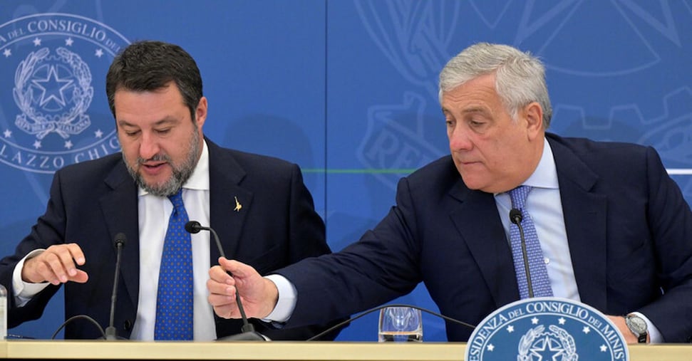 vai alla homepage de Il Sole 24 Ore