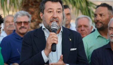 Il ministro Schillaci ha revocato le nomine della Commissione vaccini — Il Globo