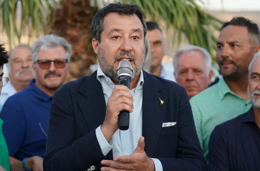 Il ministro Schillaci ha revocato le nomine della Commissione vaccini — Il Globo