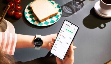 Samsung Health