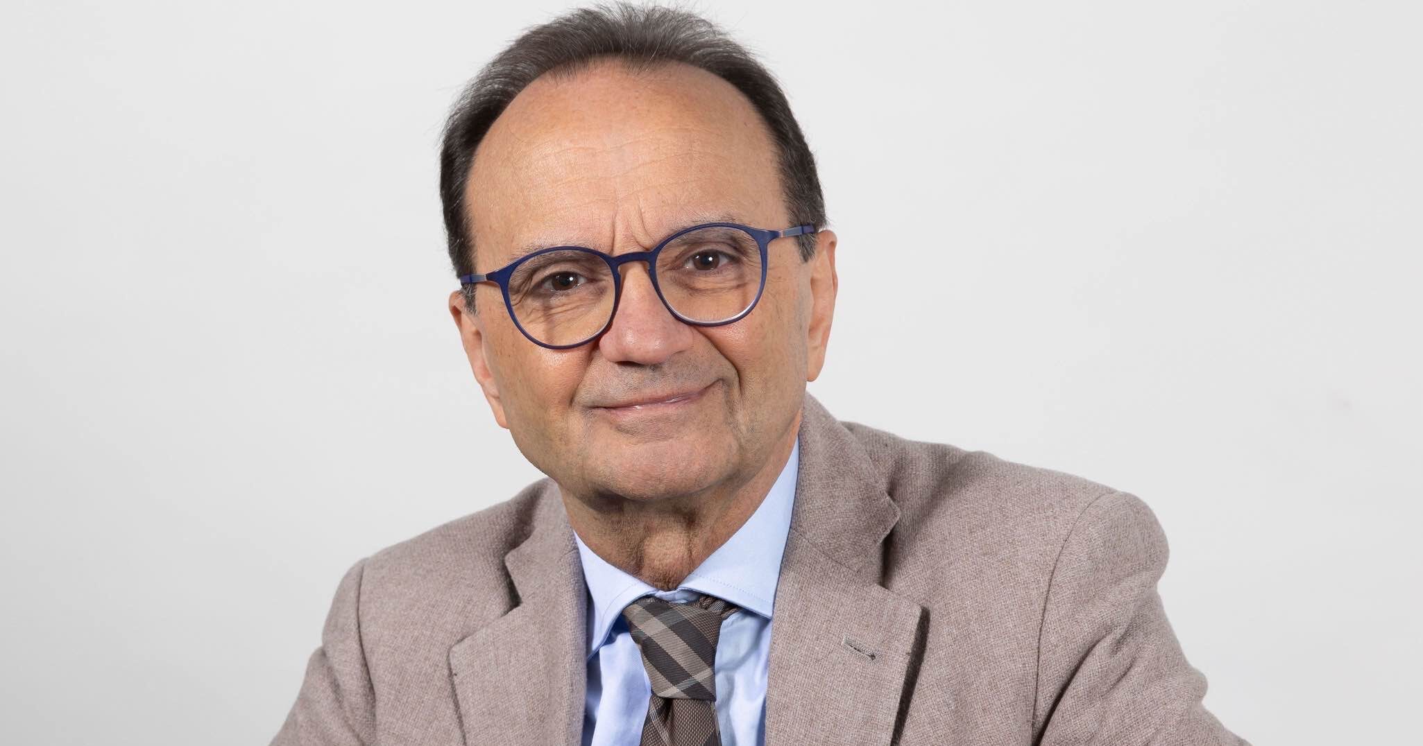 Sanità a Montesarchio: tra fondi PNRR e opacità gestionale, la nota del sindaco Sandomenico