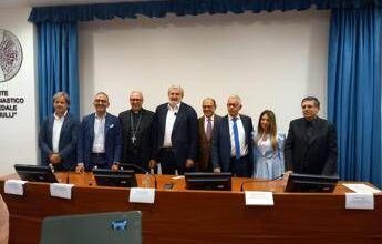 Redazione