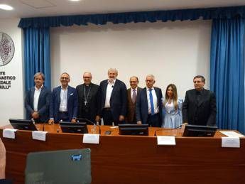 Redazione