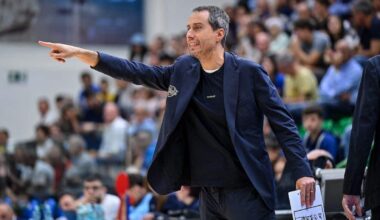 Sassari Bulleri