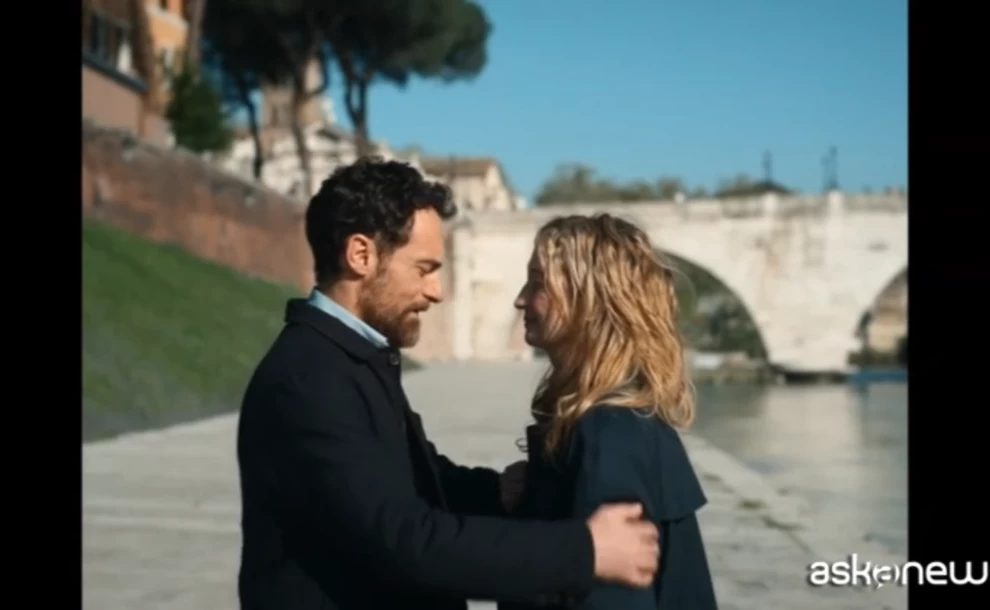 Dal libro di Michela Murgia. Il trailer del film “Tre ciotole”, con Alba Rohrwacher e Elio Germano