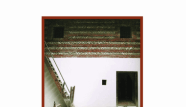 Una casa tra le montagne - La Guida
