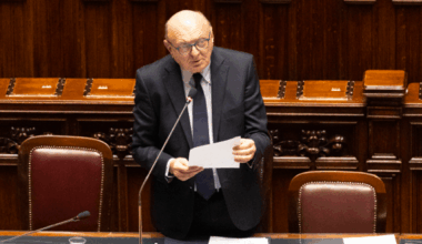 Rivolta contro gli incentivi in arrivo: altri delusi all'attacco