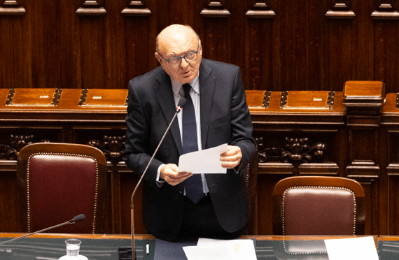 Rivolta contro gli incentivi in arrivo: altri delusi all'attacco