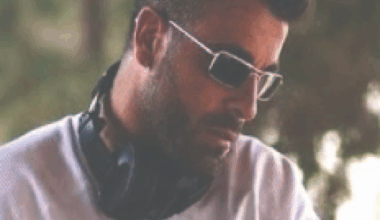 Seconda autopsia su Dj Godzi