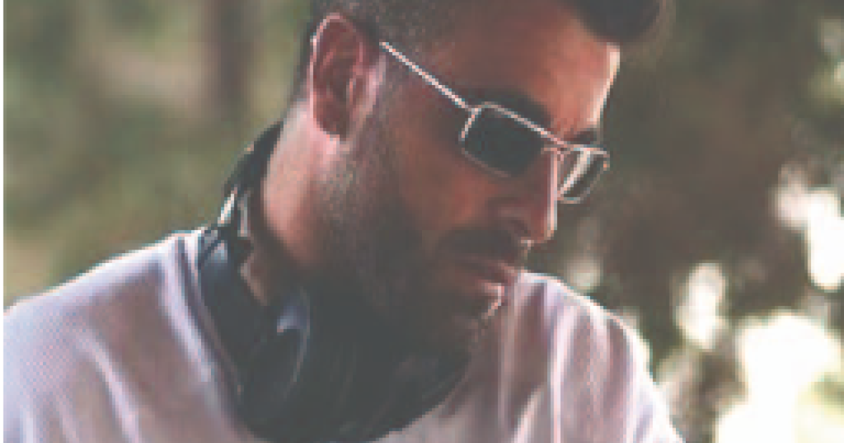 Seconda autopsia su Dj Godzi