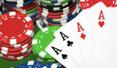 Campania regina del gioco d’azzardo
