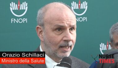 Schillaci scioglie il NITAG dieci giorni dopo le polemiche sulle nomine no-vax
