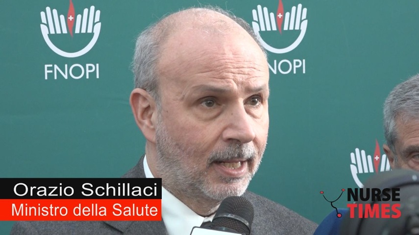 Schillaci scioglie il NITAG dieci giorni dopo le polemiche sulle nomine no-vax