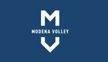 Modena Volley, ufficiale il roster per la stagione 2025/26