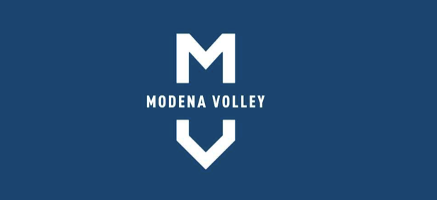Modena Volley, ufficiale il roster per la stagione 2025/26