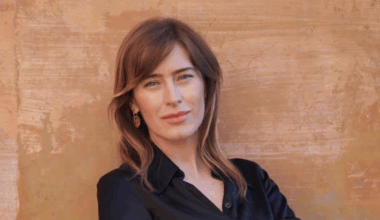 ReArm EU, Boschi (Italia Viva): impegno governo su tutela risorse sanità, istruzione e welfare