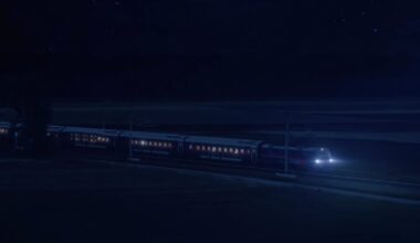 Il ritorno delle cuccette: così la crisi dei voli low cost riporta di moda i treni notturni (e green). “Ma servono investimenti per potenziare l’offerta”