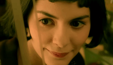 Amélie, un film che ti insegna l'altruismo e l'empatia. Perché non parlare anche di filosofia? Ecco come insegnare attraverso i film