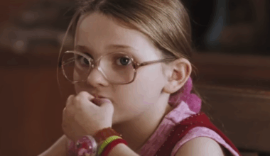 Little Miss Sunshine, un film che ti insegna che conformarsi non è sempre la strada giusta. Insegnare attraverso i film