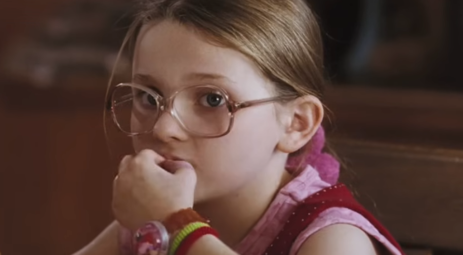Little Miss Sunshine, un film che ti insegna che conformarsi non è sempre la strada giusta. Insegnare attraverso i film