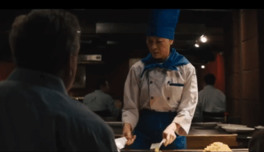 Tutto ovunque, tutto insieme: un film per parlare di quando si è sopraffatti e di "femminismo non spettacolare"
