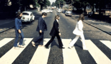 Confermata l’uscita nel 2025 del nuovo "Beatles Anthology"