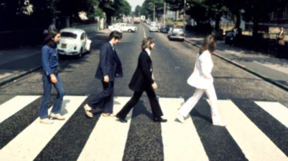 Confermata l’uscita nel 2025 del nuovo "Beatles Anthology"