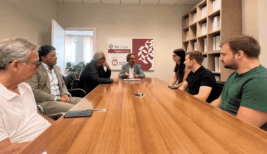 ASL Foggia, firmati tre contratti a tempo determinato per specializzandi in Cardiologia