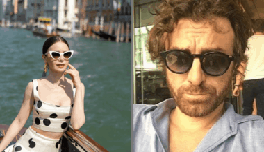 Vanity Fair Italia