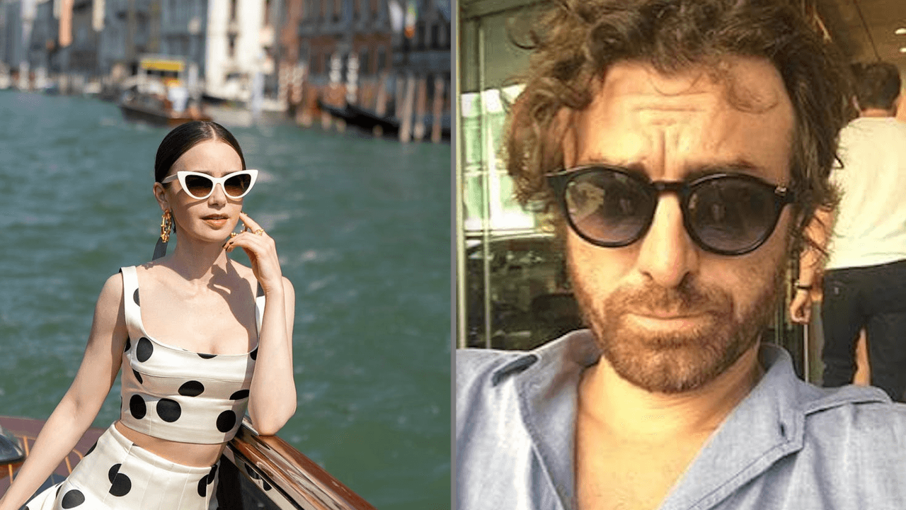 Vanity Fair Italia
