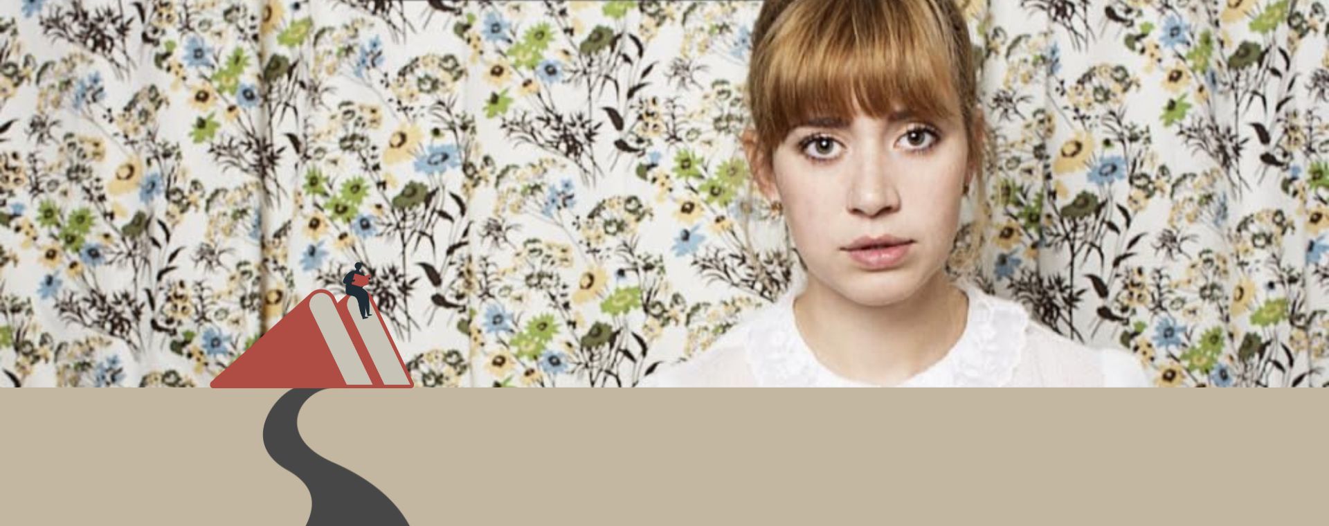 Se hai adorato i romanzi di Sally Rooney, prova questi libri