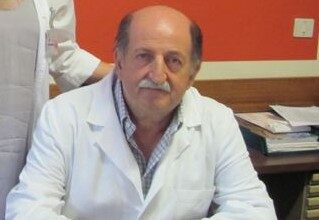 Sebastiano D'Agosta