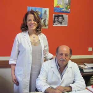 Sebastiano D'Agosta