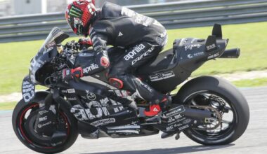 Sepang