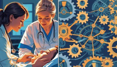 Non chiamatelo Sistema: ecco perché stanno uccidendo il vero Servizio Sanitario Nazionale - Infermieristicamente