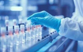 Sfiducia nella scienza? Ecco cosa crea il cortocircuito. L'analisi degli esperti italiani - il Fatto Nisseno
