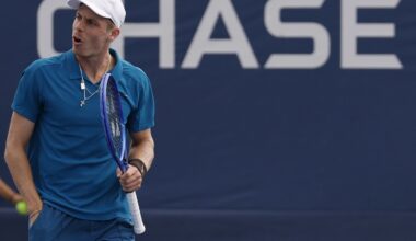 Denis Shapovalov