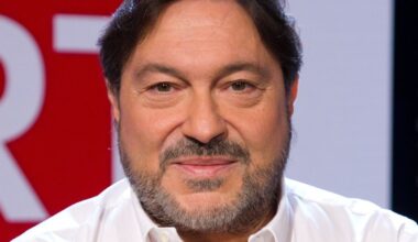 Ascolti tv del 10 agosto, chi vince tra Report e Un amore come te